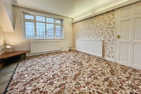 3 bedroom semi-detached house for sale, Fagley Drive, Bradford BD2