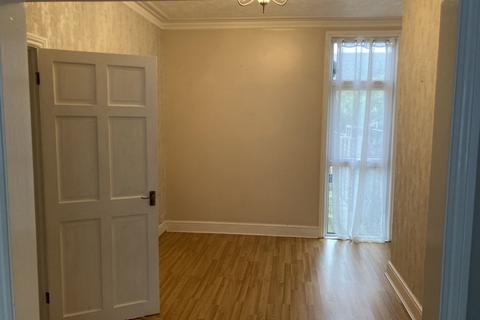 2 bedroom terraced house to rent, Glencoe Road, Margate, CT9