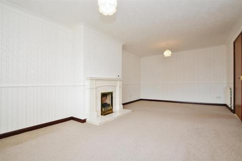 2 bedroom bungalow for sale, Russell Walk, Messingham