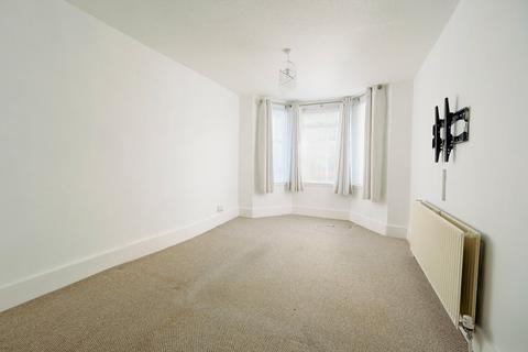 2 bedroom terraced house for sale, Sidney Street, Folkestone, CT19