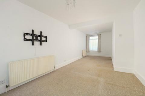 2 bedroom terraced house for sale, Sidney Street, Folkestone, CT19