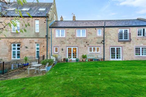 3 bedroom terraced house for sale, Leeds LS17