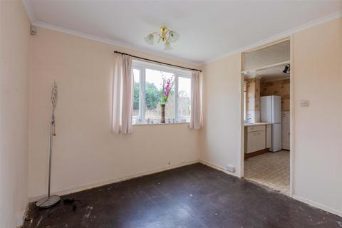 3 bedroom semi-detached house for sale, Bowyer Drive, Cippenham