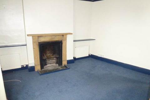 2 bedroom flat to rent, 18 Blende Road, Llandeilo, Carmarthenshire