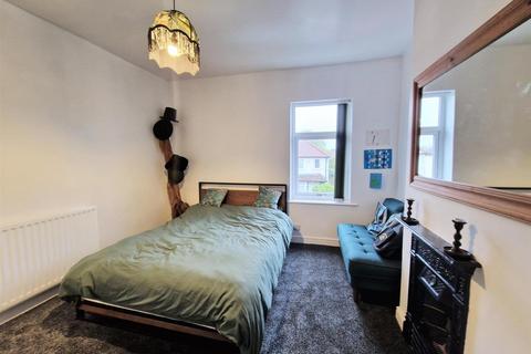 3 bedroom terraced house to rent, Brook Road, Rubery, Birmingham, B45