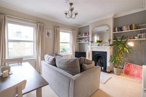 1 bedroom apartment to rent, Wellfield Road, London SW16