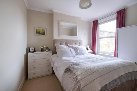 1 bedroom apartment to rent, Wellfield Road, London SW16