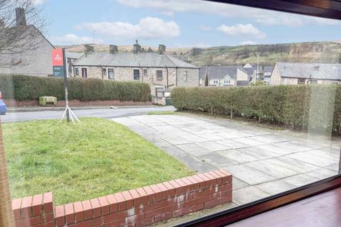 1 bedroom bungalow for sale, Cobden Street, Bacup, Rossendale