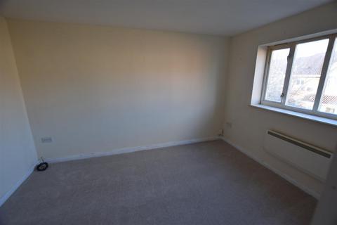 1 bedroom end of terrace house to rent, Barnum Court, Rodbourne