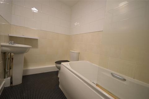 2 bedroom terraced house to rent, Clare Walk, Liverpool, Merseyside, L10