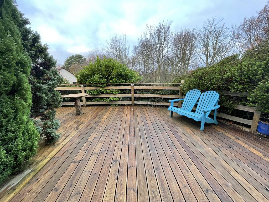 Garden b.JPG