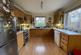 Kitchen a.JPG