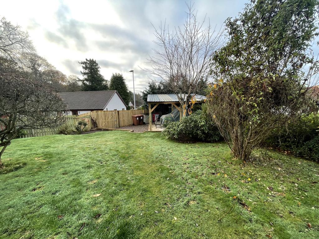 Garden a.JPG