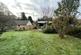 Garden a.JPG