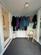 Entrance porch.JPG