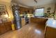 Kitchen b.JPG