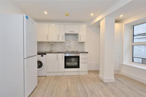 1 bedroom penthouse to rent, Commercial Way, Woking, Surrey, GU21