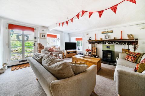 2 bedroom end of terrace house for sale, Exeter, Devon