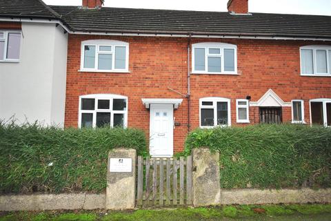 3 bedroom terraced house for sale, Randall Road, Northampton