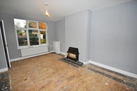 3 bedroom terraced house for sale, Randall Road, Northampton