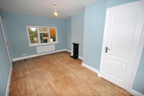 3 bedroom terraced house for sale, Randall Road, Northampton