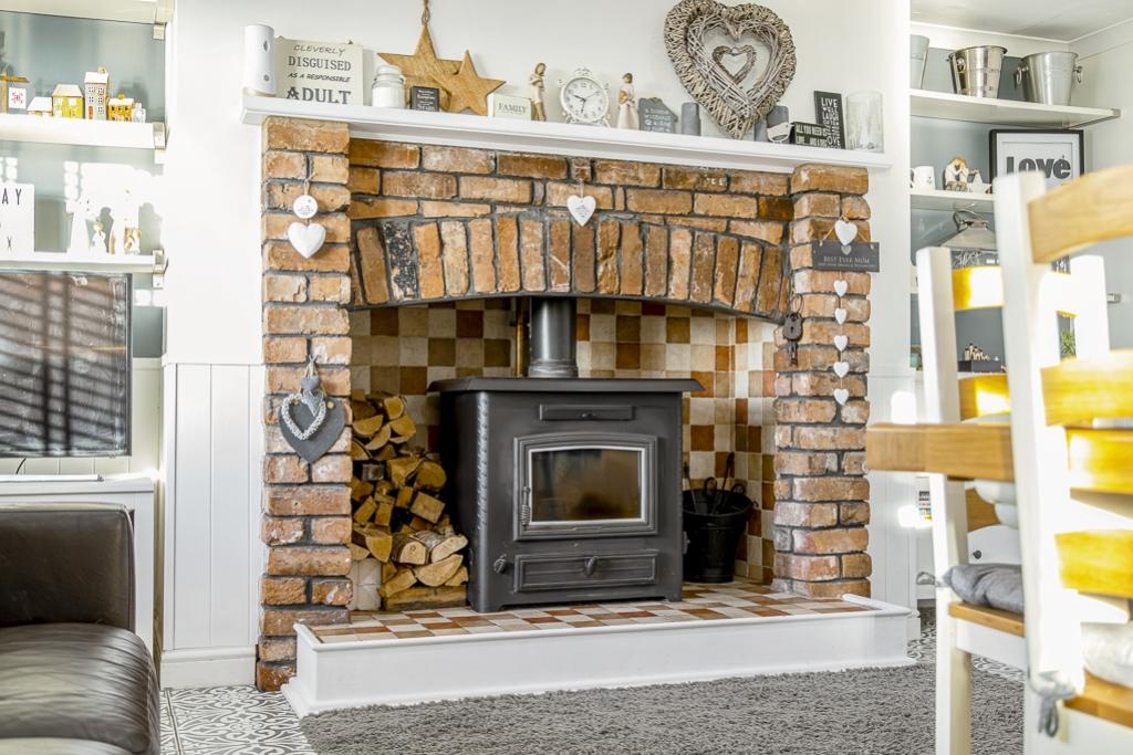 The Old Shop (Newark)-37