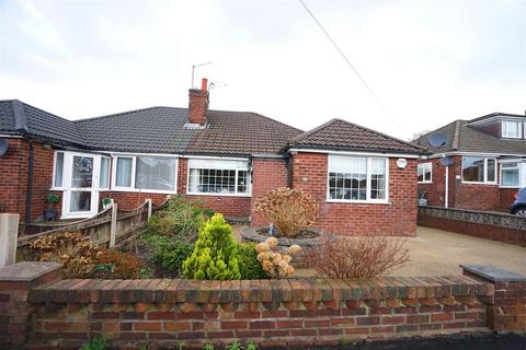 Semi detached house for sale, Anglezarke Road, Adlington, Chorley