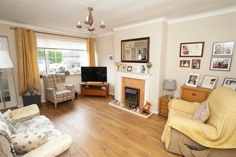 Semi detached house for sale, Anglezarke Road, Adlington, Chorley