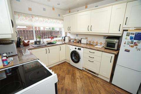 Semi detached house for sale, Anglezarke Road, Adlington, Chorley