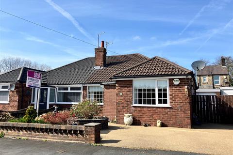 36 Anglezarke Road, Adlington, Chorley, PR6 9PZ