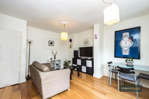 1 bedroom flat to rent, Oaklands Grove, Shepherds Bush, W12