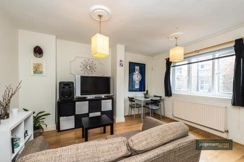 1 bedroom flat to rent, Oaklands Grove, Shepherds Bush, W12