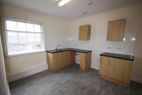 1 bedroom flat to rent, Chapel Ash, Wolverhampton WV3