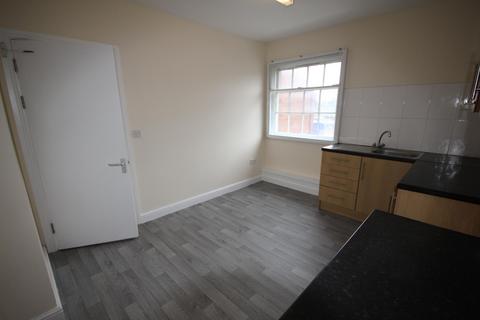 1 bedroom flat to rent, Chapel Ash, Wolverhampton WV3