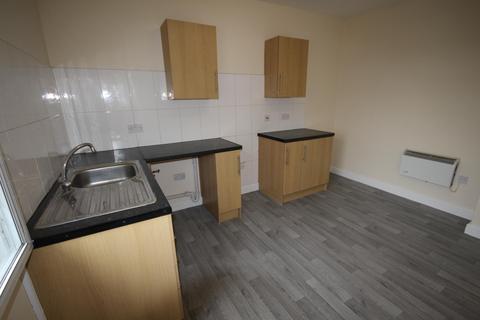 1 bedroom flat to rent, Chapel Ash, Wolverhampton WV3