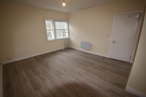 1 bedroom flat to rent, Chapel Ash, Wolverhampton WV3