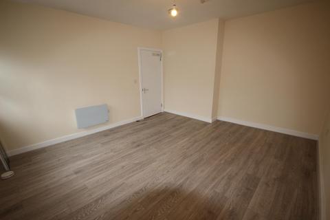 1 bedroom flat to rent, Chapel Ash, Wolverhampton WV3