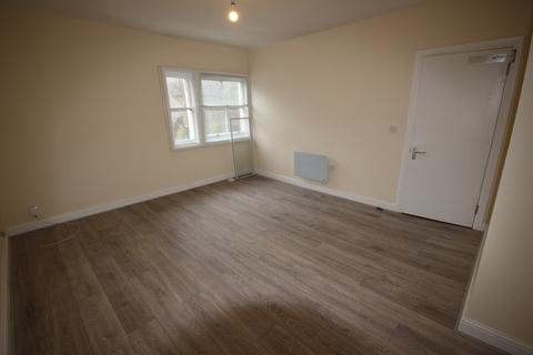 undefined, Chapel Ash, Wolverhampton WV3