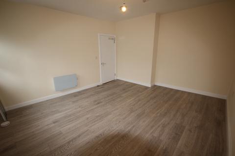 undefined, Chapel Ash, Wolverhampton WV3