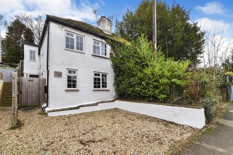 4 bedroom semi-detached house for sale, Vigo Lane, Hampshire GU46