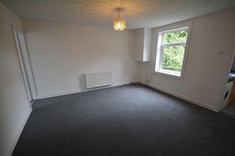 2 bedroom flat to rent, Prescott Lane, Kitt Green, Wigan, WN5 0HS