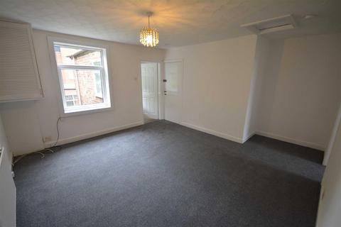 2 bedroom flat to rent, Prescott Lane, Kitt Green, Wigan, WN5 0HS