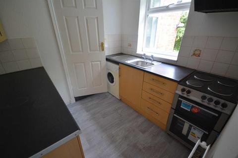 2 bedroom flat to rent, Prescott Lane, Kitt Green, Wigan, WN5 0HS