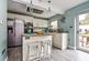 Sketch Ph13 5614647.jpg