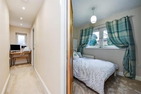 66 Watermills Close, Andover, SP10 2ND