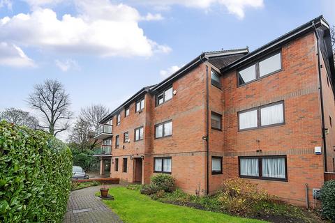 2 bedroom apartment for sale, Gordon Avenue, Stanmore, Middlesex