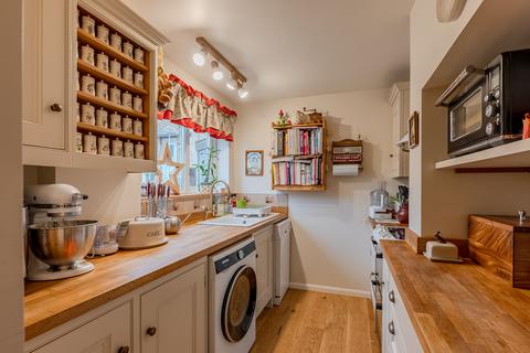 8 Quarry Hill, Appleton Le Street, Malton, YO17 6PQ