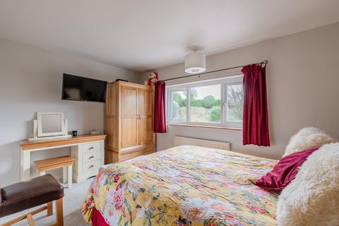 8 Quarry Hill, Appleton Le Street, Malton, YO17 6PQ