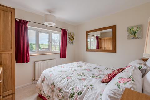 8 Quarry Hill, Appleton Le Street, Malton, YO17 6PQ