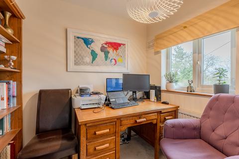 8 Quarry Hill, Appleton Le Street, Malton, YO17 6PQ